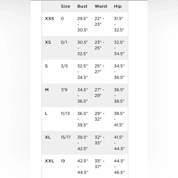 SO Dark Grey Flare Wide Leg Jeans High-Rise Size 13/31W - Picture 5 of 6